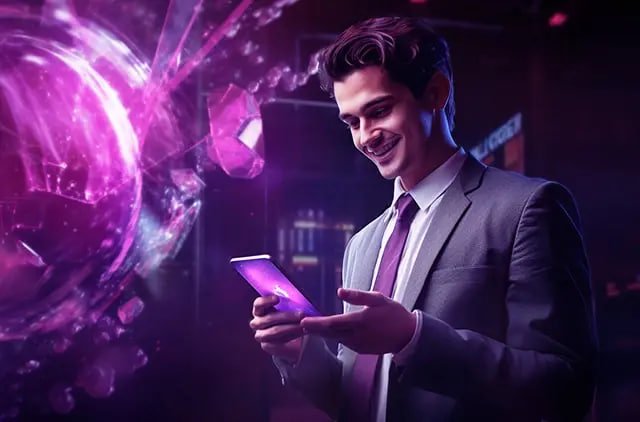 jollyph login