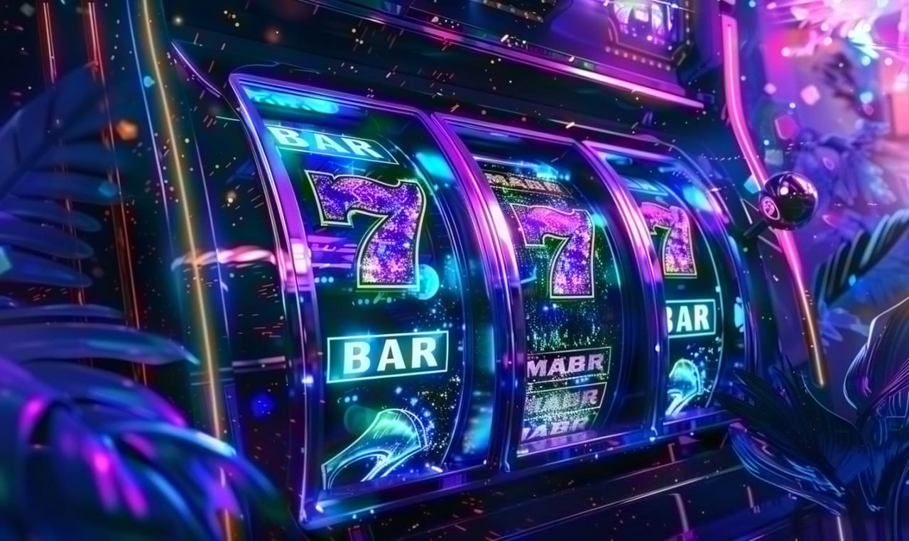 jollyph login