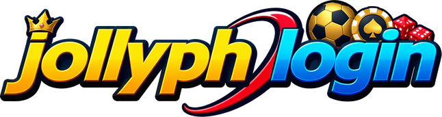 jollyph login